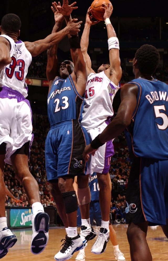 持球核心拉 持球核心拉