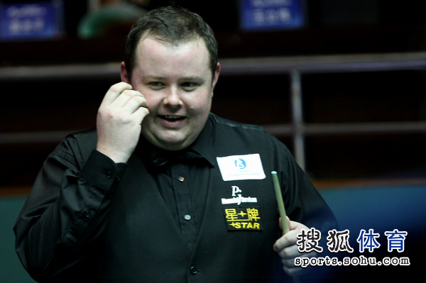 转与底角三 转与底角三