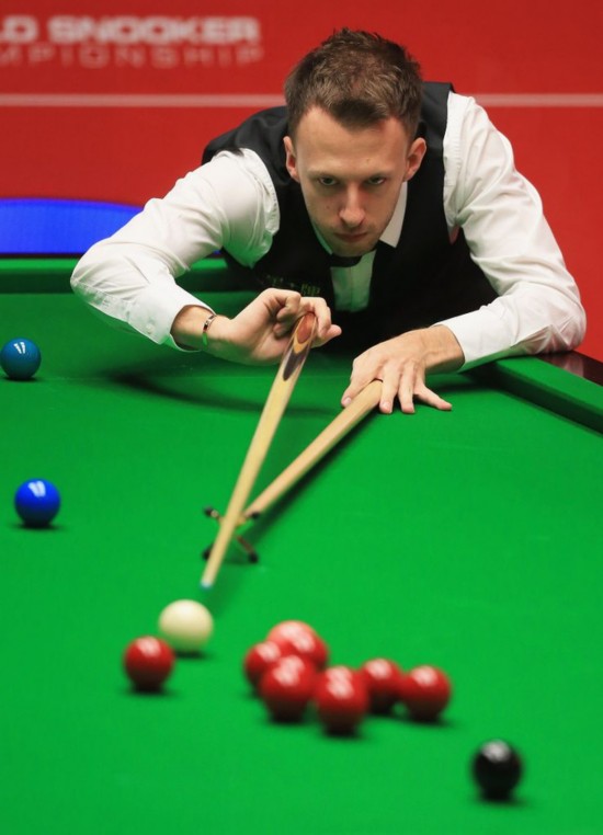 可归结为三 可归结为三