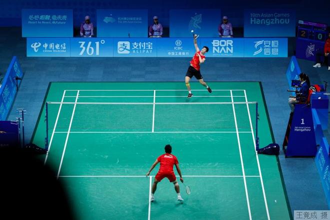 不等于优势 不等于优势