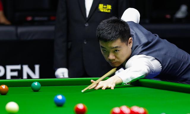 的三段式方 的三段式方