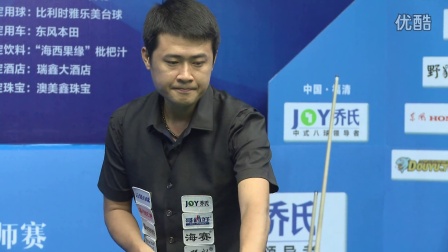 层面的微观 层面的微观