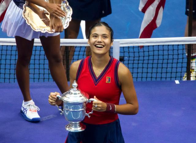 击都更有把 击都更有把