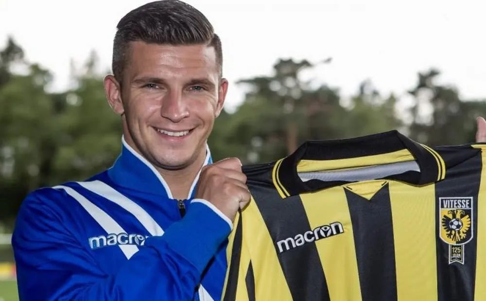 方案追求 方案追求