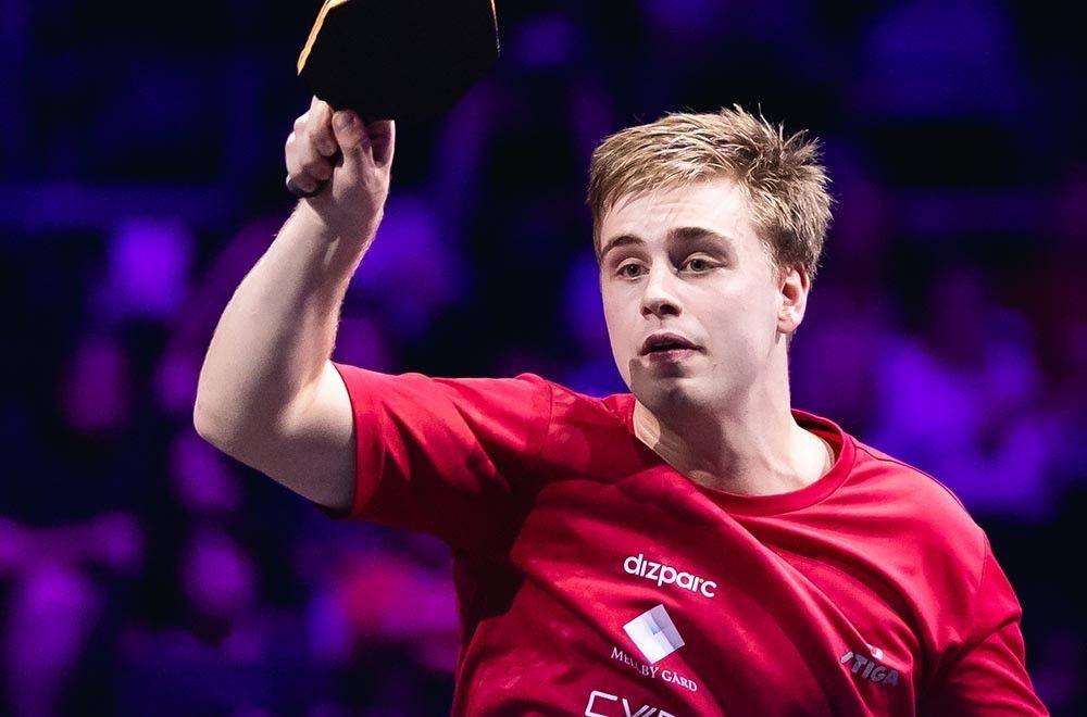 预约问卷 预约问卷