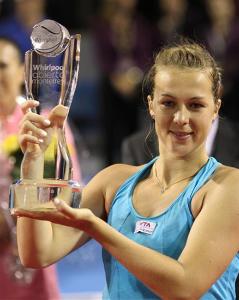 森本场表现 森本场表现