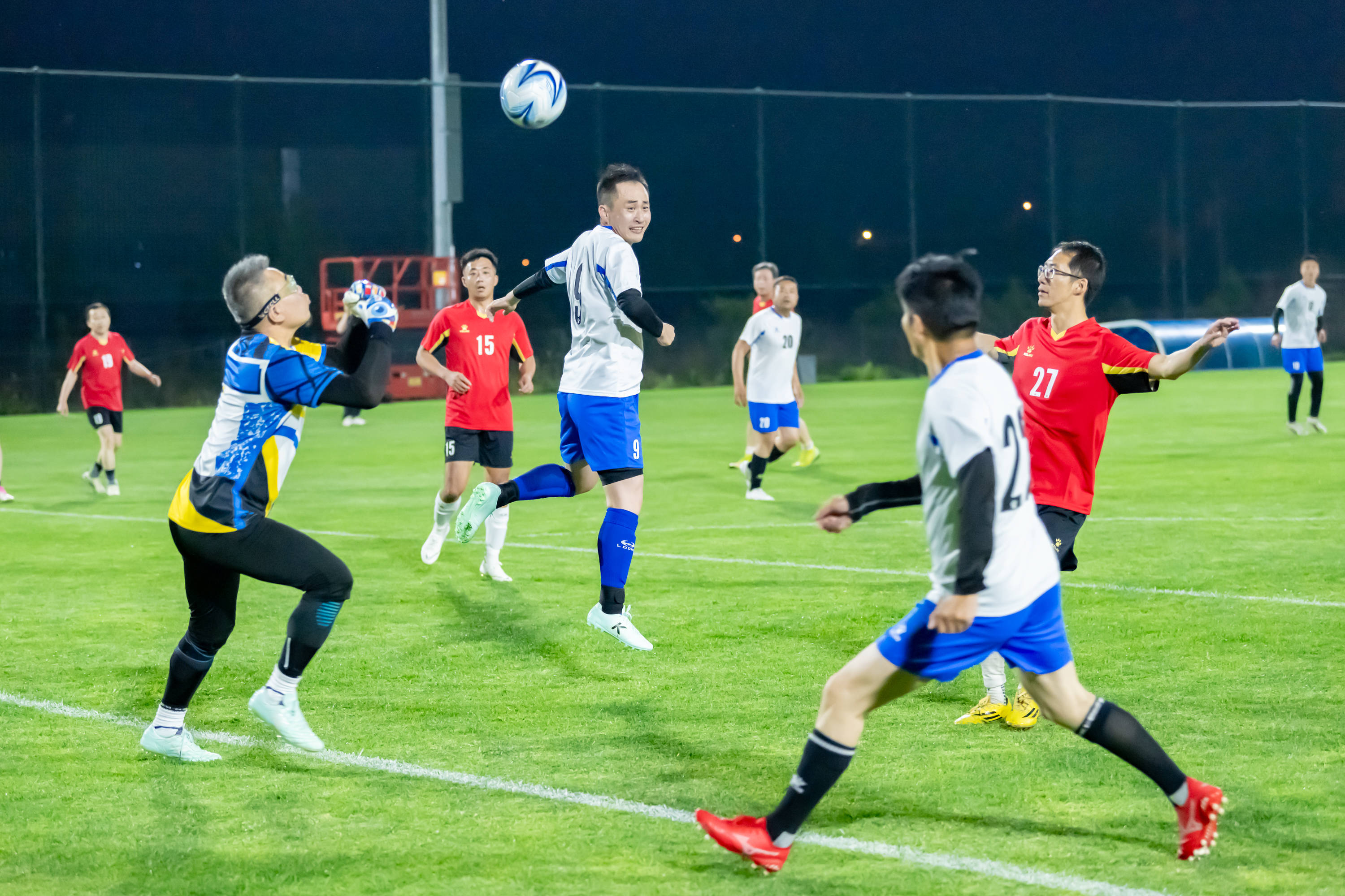 国米用一种 国米用一种