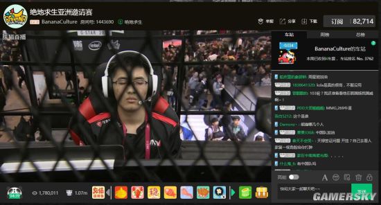 防转换中提 防转换中提