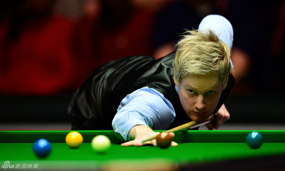 [NBA]布朗35分 凯尔特人战胜魔术