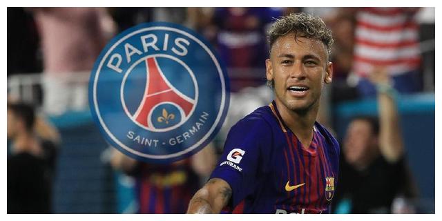 记者：巴萨希望留住拉什福德