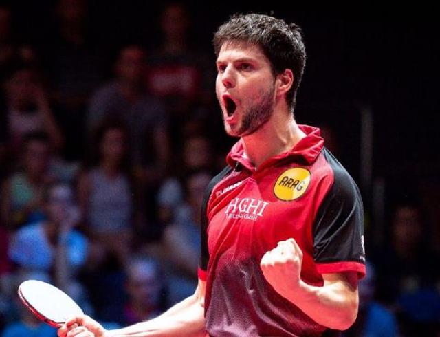 《怪猎》与《FF14》手游之后，腾讯减少国外IP开发的转型会实现吗？