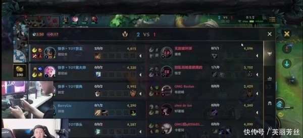 底角三分窗 底角三分窗
