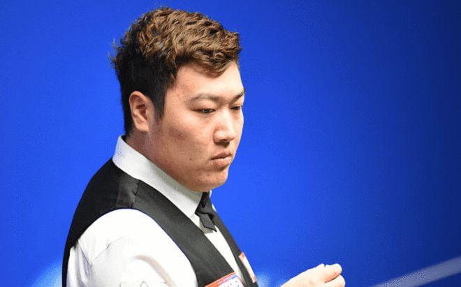 案例分析1 案例分析1