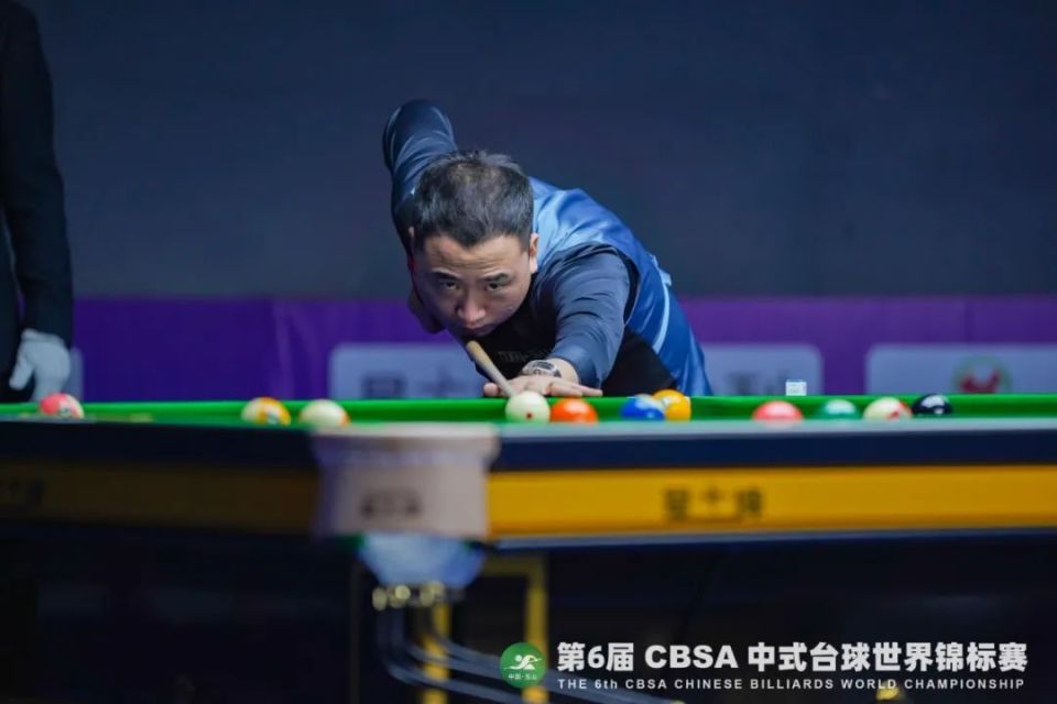 把球传到价 把球传到价