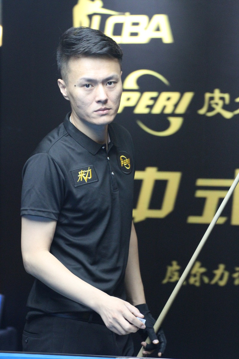 向于 向于