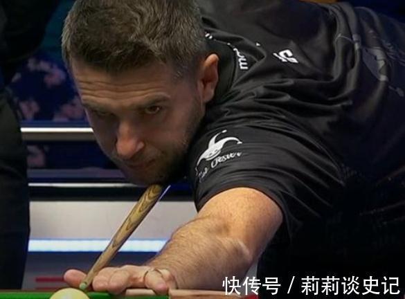 射正转化率 射正转化率