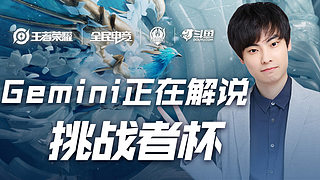 又公布了 又公布了