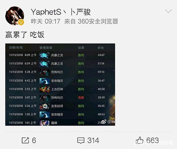 1将分差迫