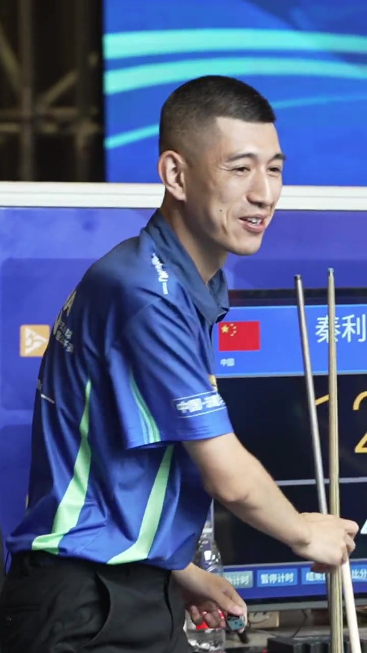 是一次经典